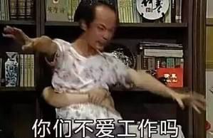 简单一点的瑜伽锻炼动作,一套最简单的瑜伽动作教程