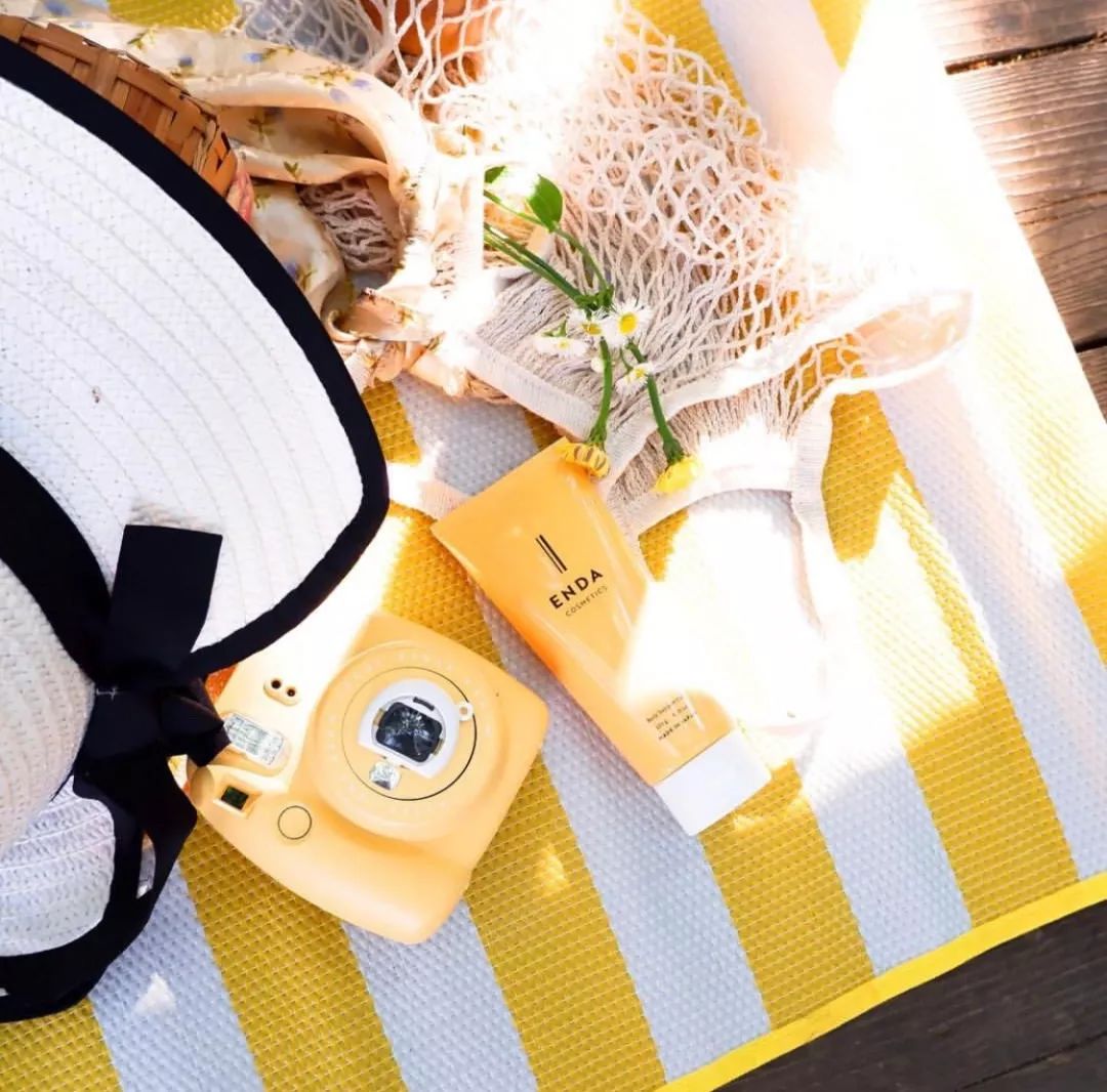 万事屋618大促|省钱不踩雷，最值得买的都在这儿了