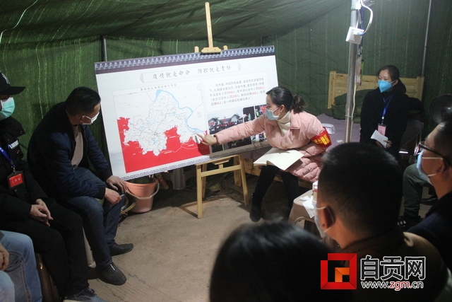 铿锵玫瑰永远坚强,铿锵玫瑰砥砺前行