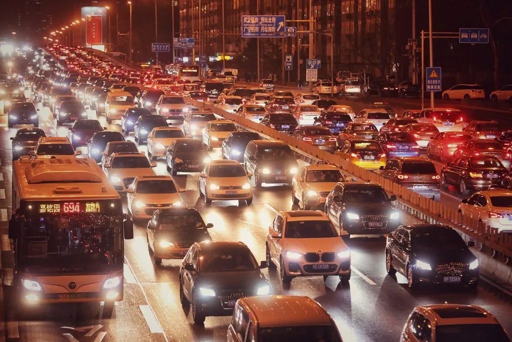 小米大力宣传的wifi6到底是什么,雷军谈wifi6优势