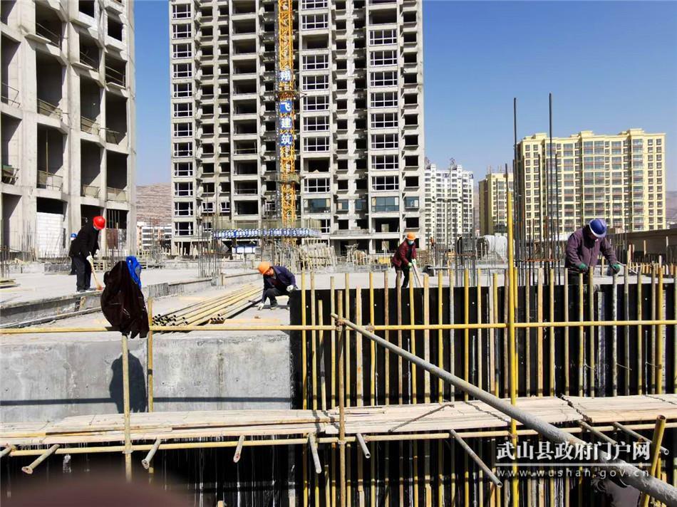 金庭御景湾26楼,金庭御景湾全屋整装