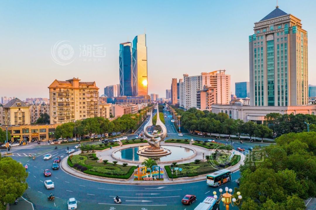 织里第三届童装博览会,带你们看童装之都湖州织里