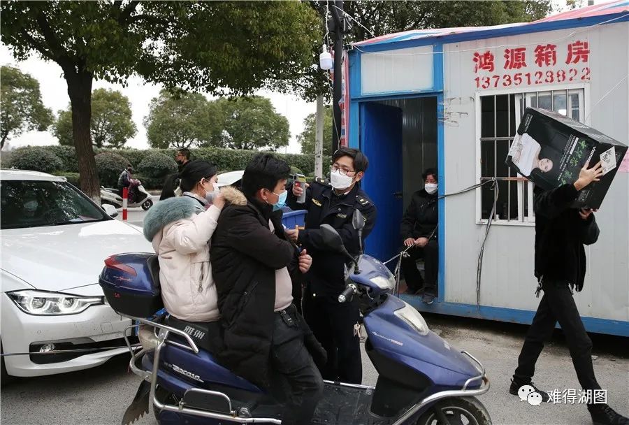 织里第三届童装博览会,带你们看童装之都湖州织里