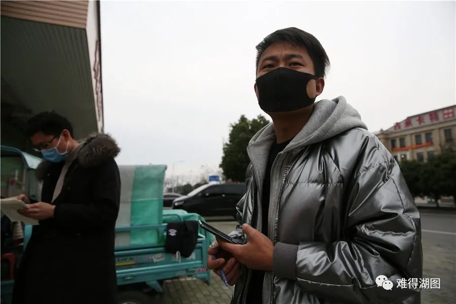 织里第三届童装博览会,带你们看童装之都湖州织里