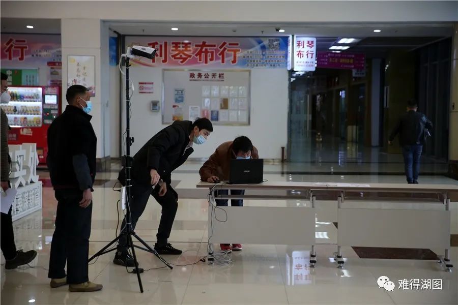 织里第三届童装博览会,带你们看童装之都湖州织里