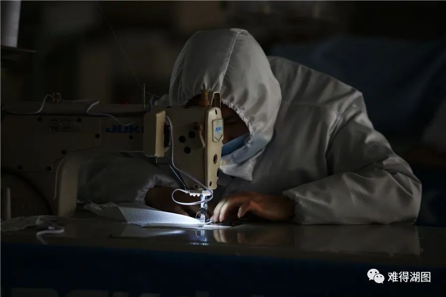 织里第三届童装博览会,带你们看童装之都湖州织里