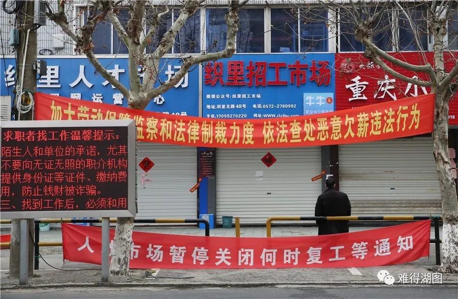 织里第三届童装博览会,带你们看童装之都湖州织里