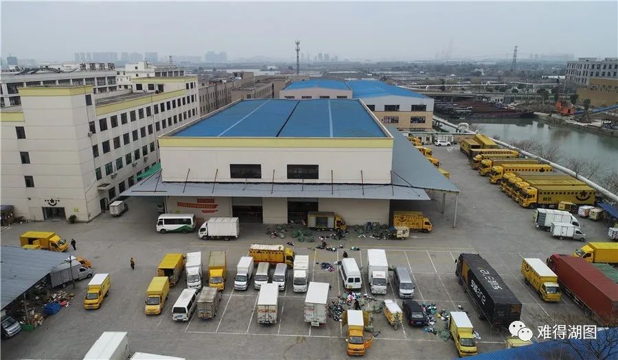 织里第三届童装博览会,带你们看童装之都湖州织里