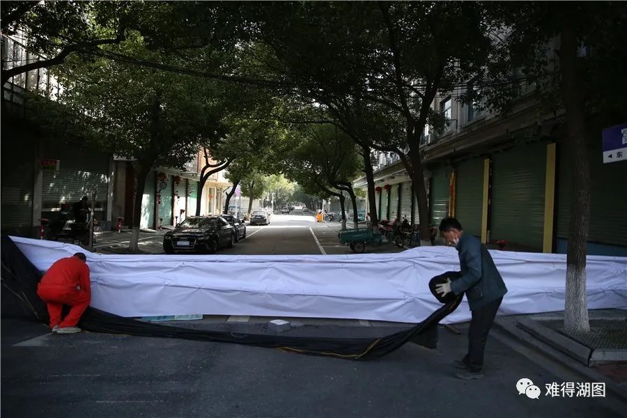 织里第三届童装博览会,带你们看童装之都湖州织里