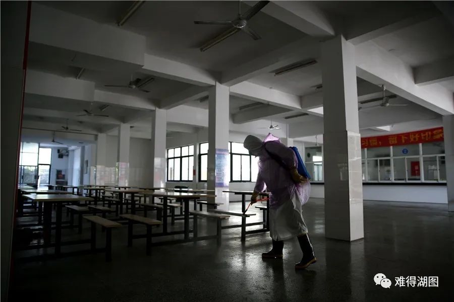 织里第三届童装博览会,带你们看童装之都湖州织里