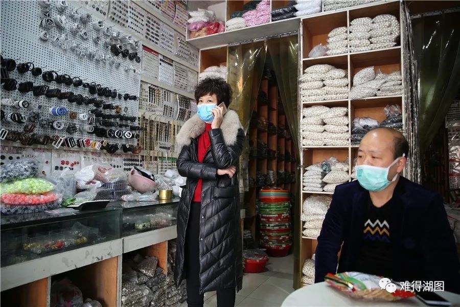 织里第三届童装博览会,带你们看童装之都湖州织里