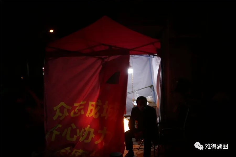 织里第三届童装博览会,带你们看童装之都湖州织里