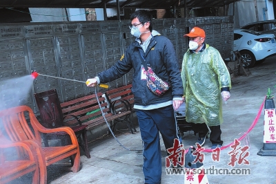 疫情防控大数据网格化管理,大数据实现疫情精准化管理