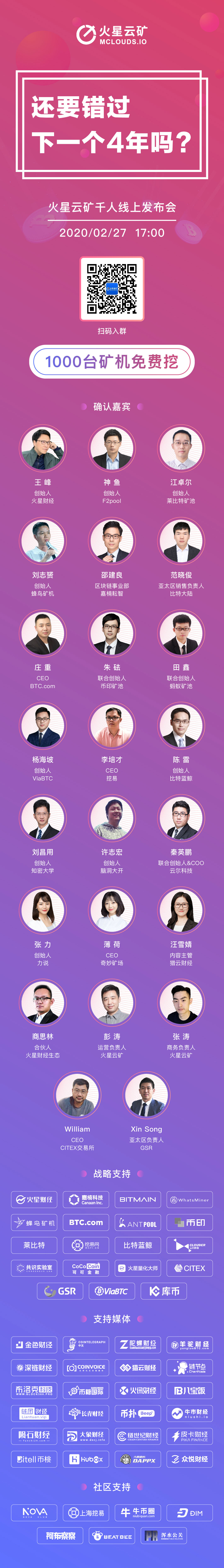 火星云矿机怎么挖,火星云矿挖矿平台