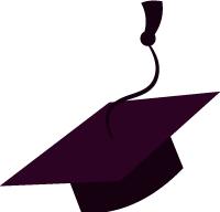 镇江四星高中排名一览表,镇江喜报