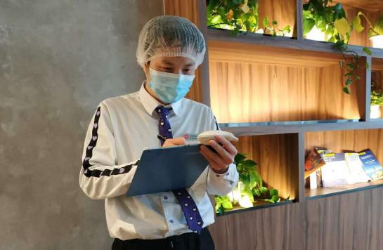 武汉必胜客万科嘉园店,武汉必胜客经开万达店