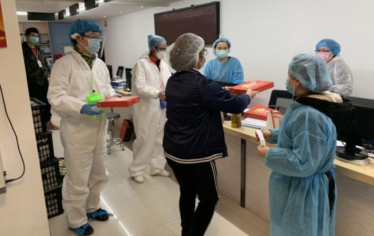 武汉必胜客万科嘉园店,武汉必胜客经开万达店