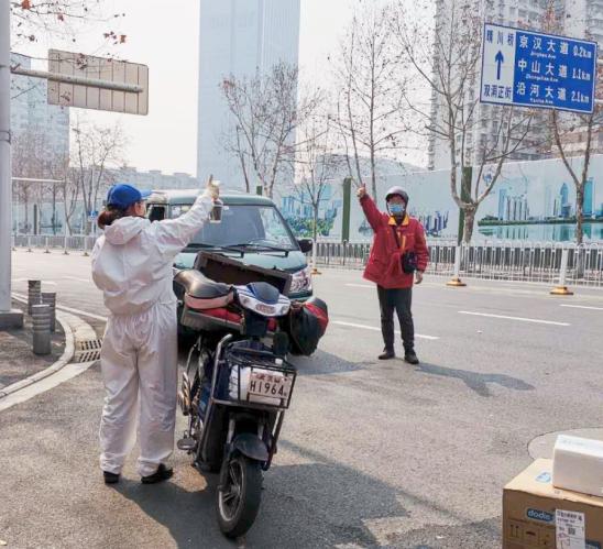 武汉必胜客万科嘉园店,武汉必胜客经开万达店
