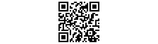 冬天卫生间太臭教你一个笨方法,冬季卫生间异味怎么消除