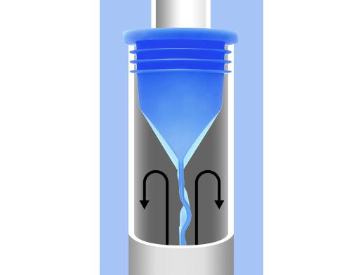 冬天卫生间太臭教你一个笨方法,冬季卫生间异味怎么消除