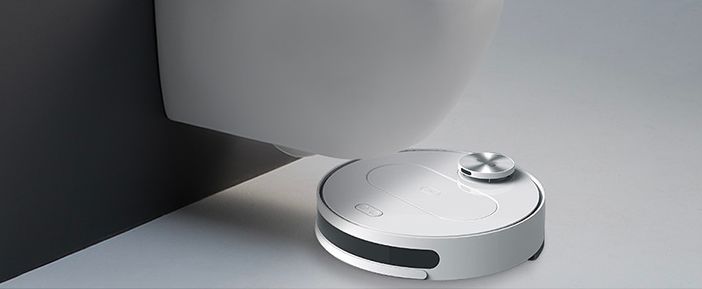 冬天卫生间太臭教你一个笨方法,冬季卫生间异味怎么消除