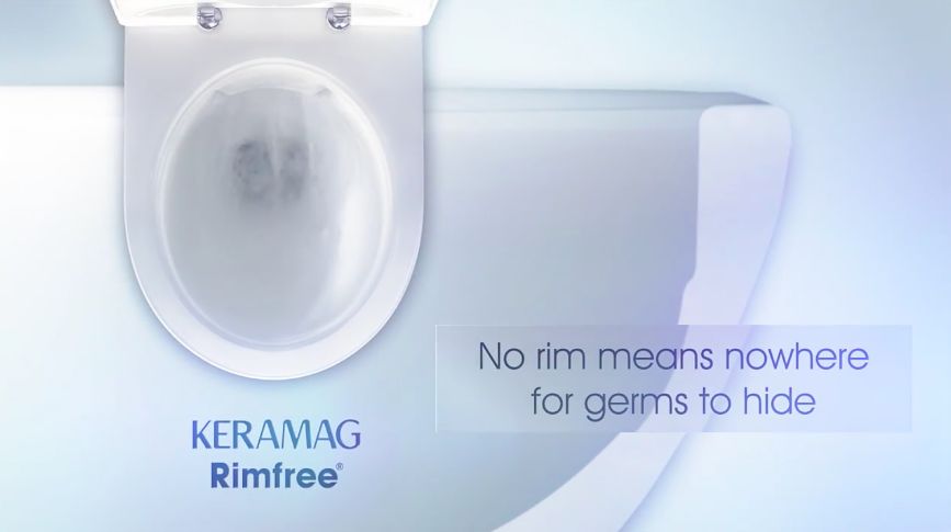 冬天卫生间太臭教你一个笨方法,冬季卫生间异味怎么消除