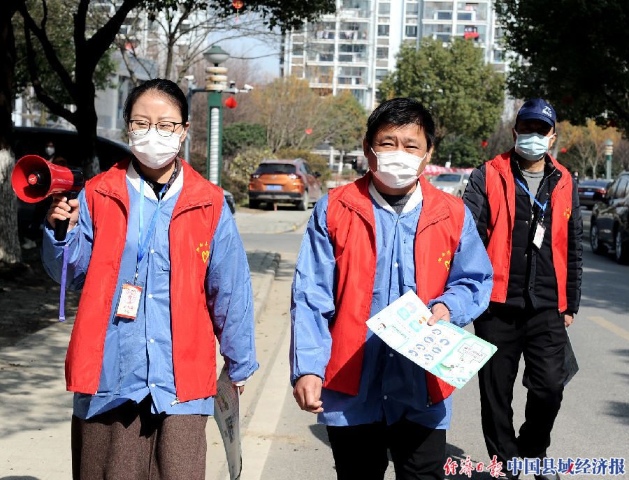 战胜疫情艺不容辞,同心战疫艺不容辞