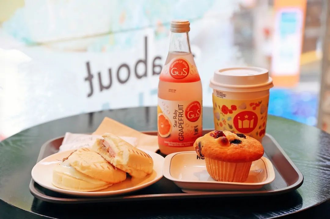 梨泰院怎么这么受欢迎,梨泰院究竟有什么好玩