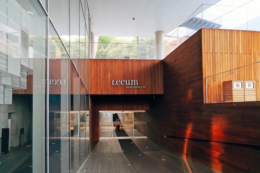 梨泰院怎么这么受欢迎,梨泰院究竟有什么好玩