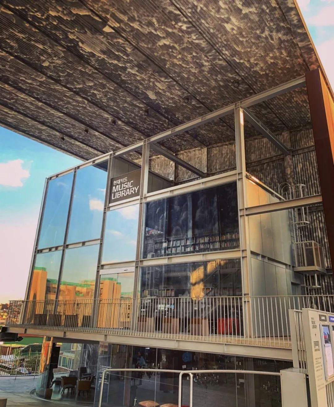 梨泰院怎么这么受欢迎,梨泰院究竟有什么好玩