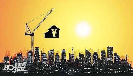 广东肇庆楼市新政策,广东肇庆楼市最新消息