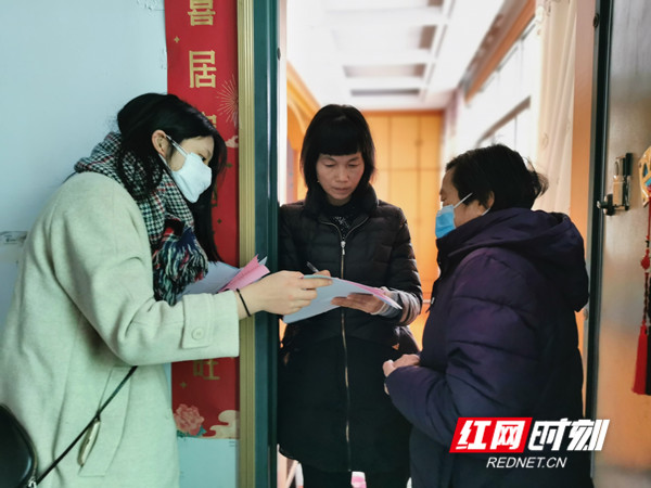 90后抗疫岂能退缩,90后抗疫斗争