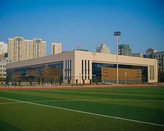 教育部批复升格本科院校,教育部拟批准新设高校