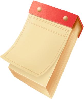 5岁走失女童上演教科书式自救,小学生路遇迷路儿童