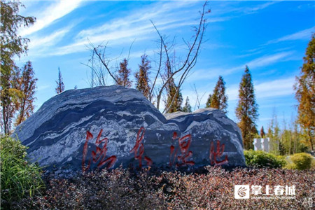 国庆亲子旅游景点推荐昆明,国庆旅游景点推荐昆明周边