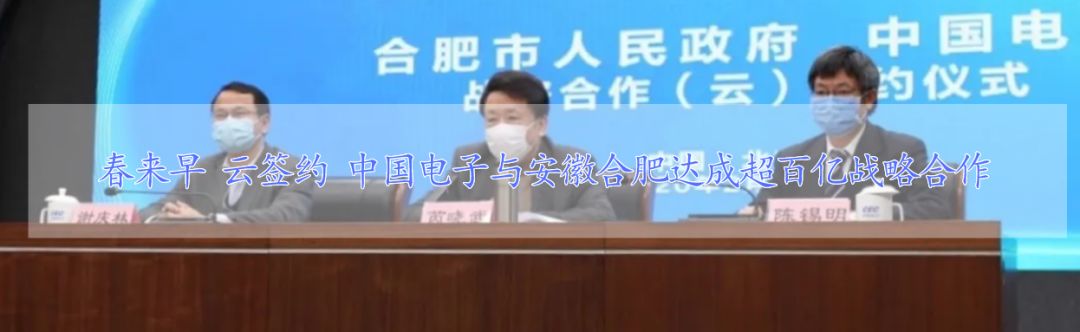 麒麟操作系统入门到精通,麒麟系统创新之路