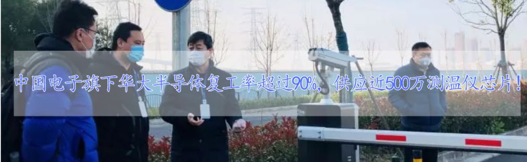 麒麟操作系统入门到精通,麒麟系统创新之路