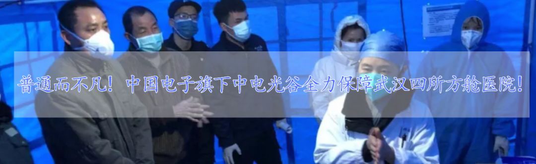 麒麟操作系统入门到精通,麒麟系统创新之路