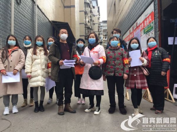 战疫路上的青春力量,疫情中洋溢的青春活力