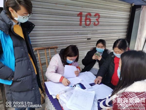 战疫路上的青春力量,疫情中洋溢的青春活力