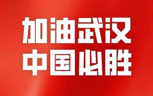 特写|“歌诗达赛琳娜号”的24小时：中国人民打的一场漂亮的海上战“疫”