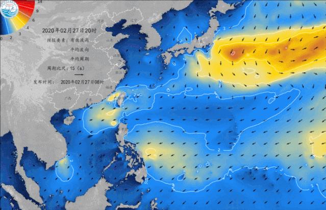 特写|“歌诗达赛琳娜号”的24小时：中国人民打的一场漂亮的海上战“疫”