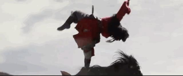 刘亦菲个子是不是太高了,刘亦菲运气