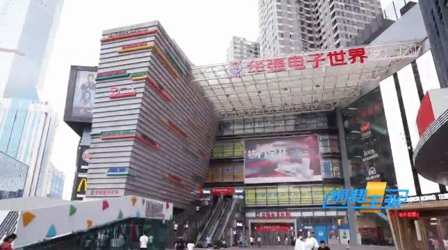 安防智能锁哪种更安全,智能门锁有安防功能吗