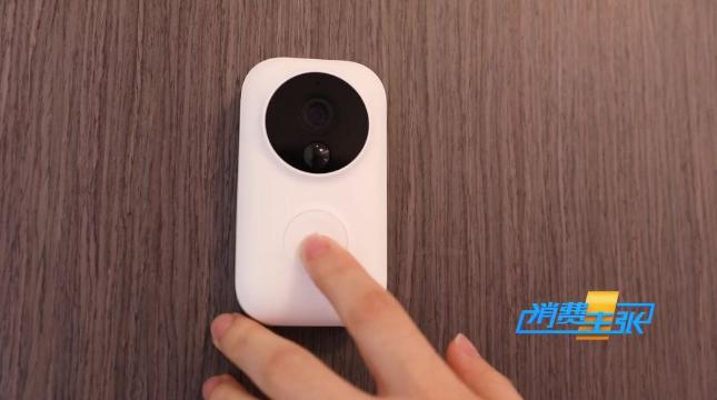 安防智能锁哪种更安全,智能门锁有安防功能吗