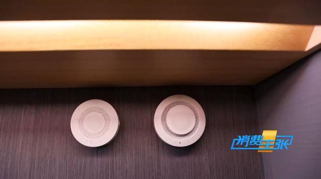 安防智能锁哪种更安全,智能门锁有安防功能吗