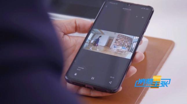 安防智能锁哪种更安全,智能门锁有安防功能吗