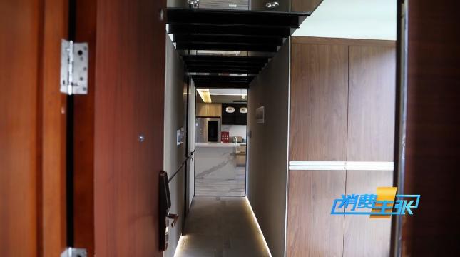 安防智能锁哪种更安全,智能门锁有安防功能吗