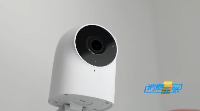 安防智能锁哪种更安全,智能门锁有安防功能吗