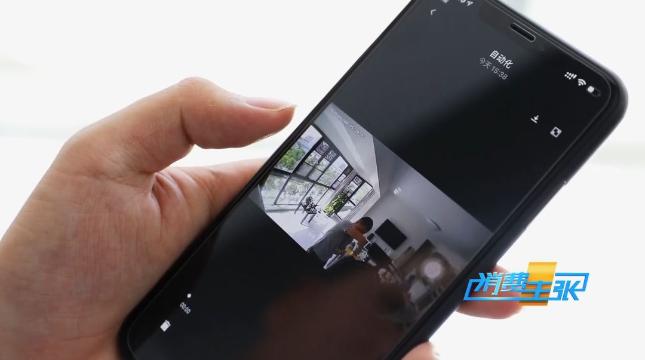 安防智能锁哪种更安全,智能门锁有安防功能吗